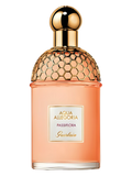 Guerlain Aqua Allegoria Passiflora