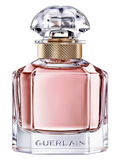 Guerlain Mon