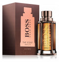 Hugo Boss The Scent