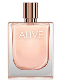 Hugo Boss Alive