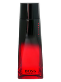 Hugo Boss Boss Intense