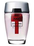 Hugo Boss Hugo Energise