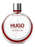 Hugo Boss Hugo Woman 2014