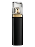 Hugo Boss Nuit Pour Femme