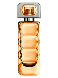 Hugo Boss Orange