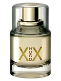 Hugo Boss XX