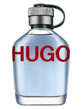 Hugo Boss Hugo