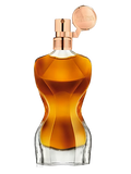 Jean Paul Gaultier Classique Essence de Parfum