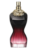 Jean Paul Gaultier La Belle Le Parfum