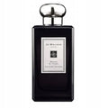 Jo Malone Myrrh & Tonka