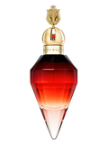Katy Perry Killer Queen