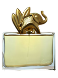 Kenzo Jungle Elephant