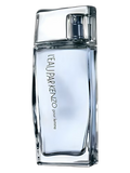 Kenzo L'Eau par Kenzo