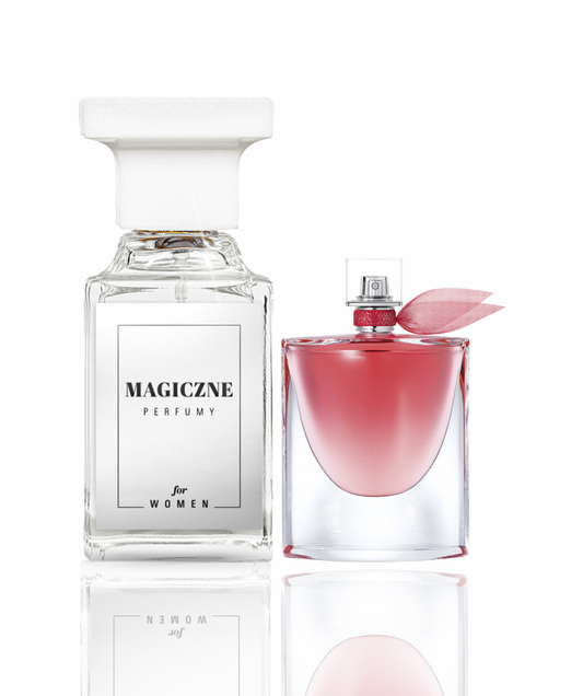 138 - Zapach podobny do Lancome La Vie Est Belle Intensément