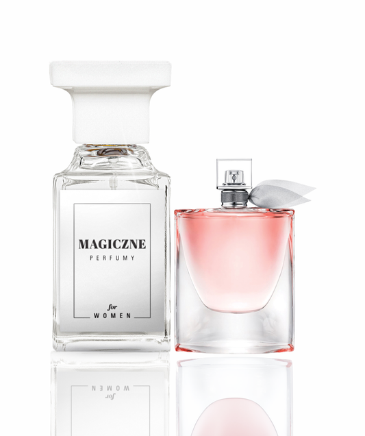 10 Lancome La Vie est Belle - Perfumy damskie inspirowane