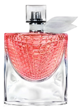 Lancôme La Vie Est Belle L’Éclat