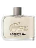 Lacoste Essential Homme