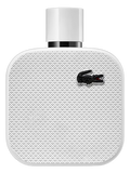Lacoste L 12.12. Blanc