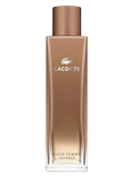 Lacoste Pour Femme Intense
