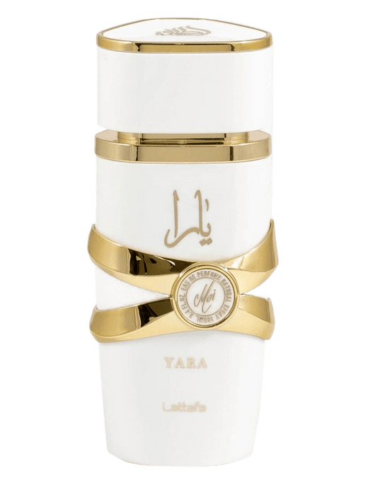 Lattafa Yara Moi
