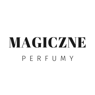 Magiczne perfumy