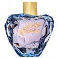 Lolita Lempicka