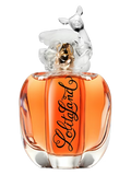 Lolita Lempicka Lolita Land