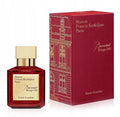 Baccarat Rouge 540 Maison Francis Kurkdjian
