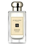 Malone Wood Sage & Sea Salt