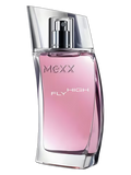 Mexx Fly High Woman