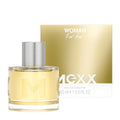 Mexx Woman