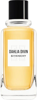 Givenchy Dahlia Divin