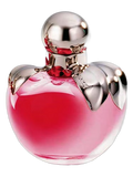 Nina Ricci Nina