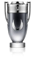 Paco Rabanne Invictus Platinum