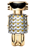 Paco Rabanne Fame