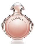 Paco Rabanne Olympéa Aqua
