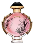 Paco Rabanne Olympéa Blossom