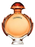 Paco Rabanne Olympéa Intense