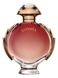 Paco Rabanne Olympéa Legend