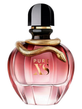Paco Rabanne Pure XS for Her
