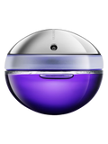 Paco Rabanne Ultraviolet