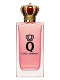 Dolce & Gabbana Queen