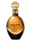 Roberto Cavalli Eau de Parfum