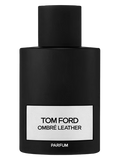 TOM FORD OMBRE LEATHER PARFUM