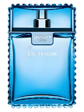 Versace Eau Fraiche Men