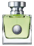 Versace Versense