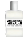 Zadig & Voltaire This Is Her