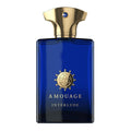 Amouage Interlude Man