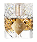 KILIAN ANGEL'S SHARE