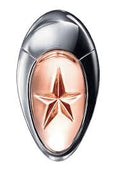Angel Muse Mugler- Perfumy damskie inspirowane